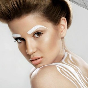 Photo: Joanna Paciorek