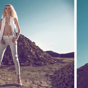 Photo: Joanna Paciorek