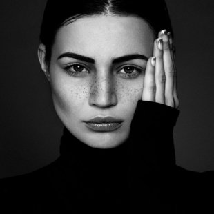 Photo: Joanna Paciorek