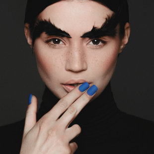 Photo: Joanna Paciorek