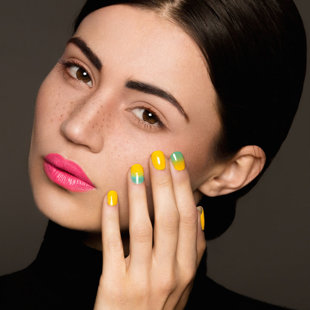 Photo: Joanna Paciorek