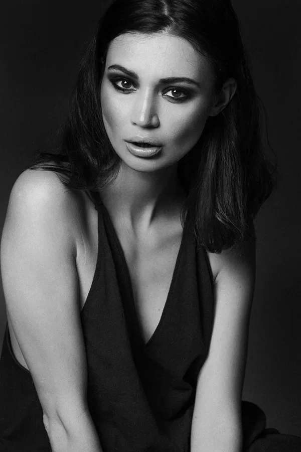 Photo: Joanna Paciorek