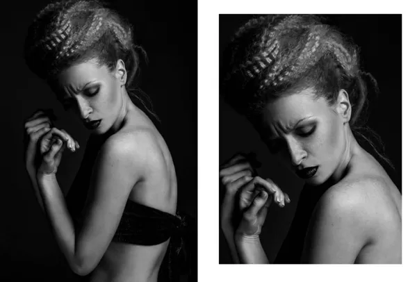 Photo: Joanna Paciorek