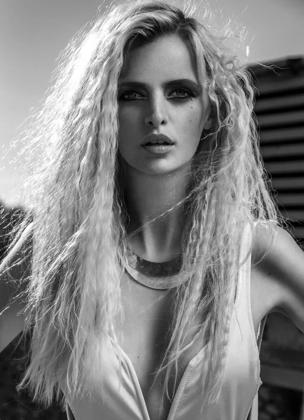 Photo: Joanna Paciorek