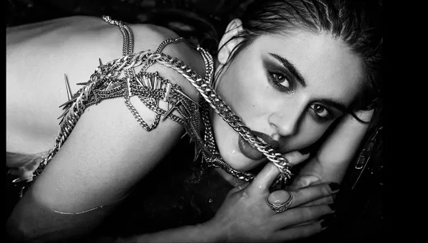 Photo: Joanna Paciorek