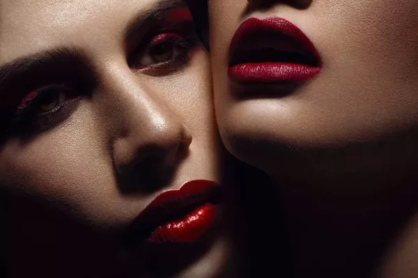Photo: Joanna Paciorek