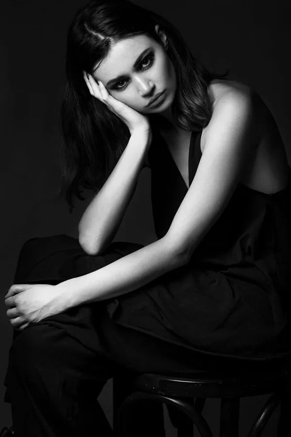 Photo: Joanna Paciorek