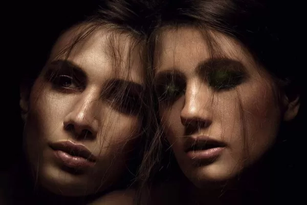 Photo: Joanna Paciorek