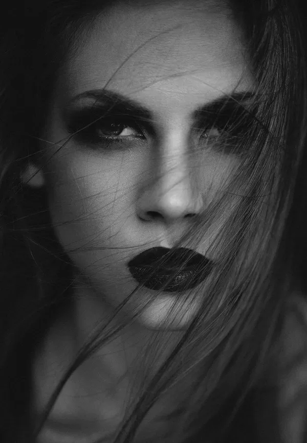 Photo: Joanna Paciorek