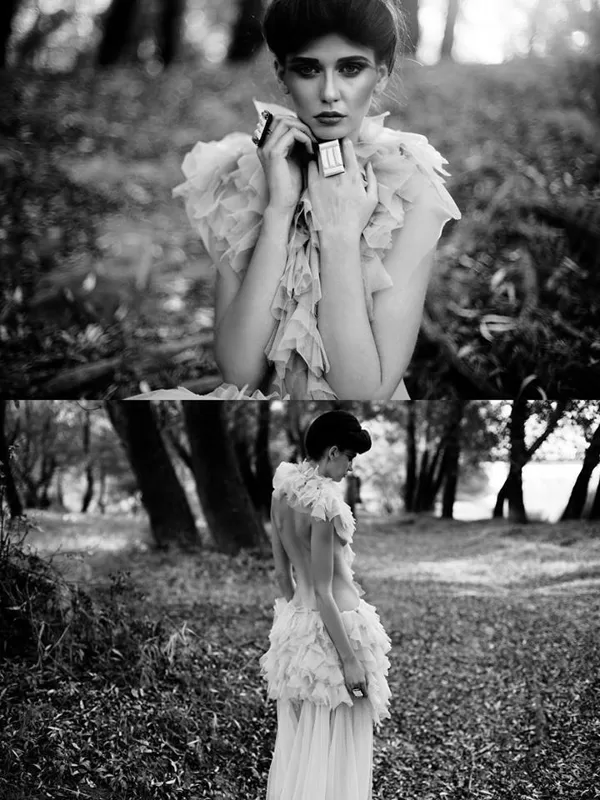 Photo: Joanna Paciorek