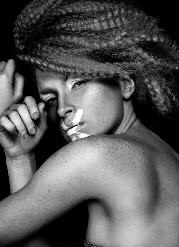 Photo: Joanna Paciorek