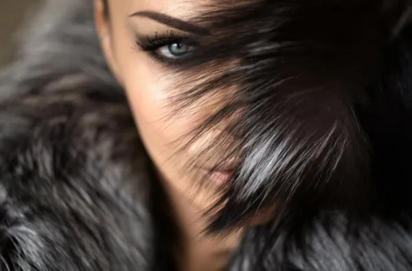 Photo: Joanna Paciorek