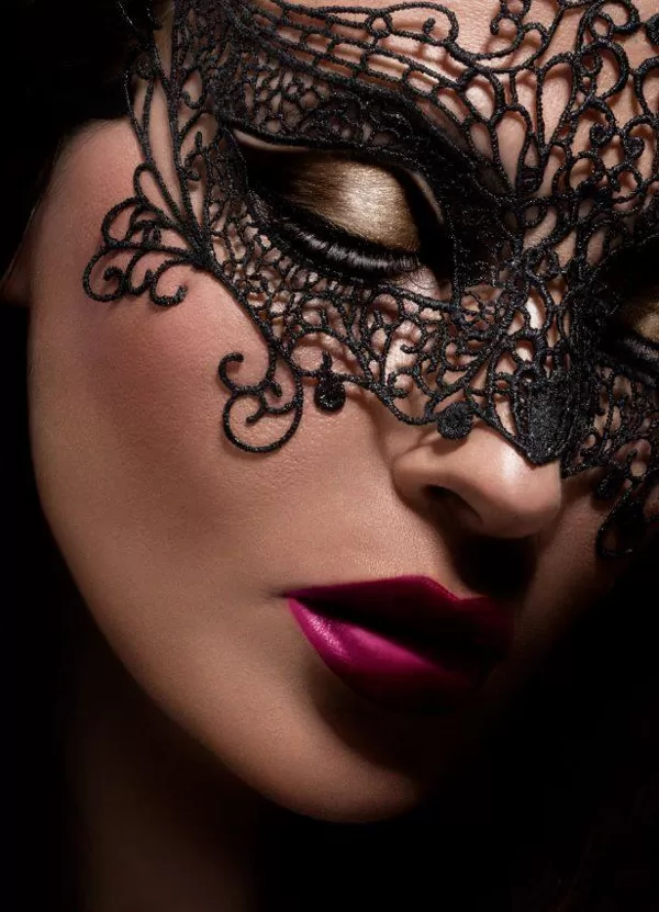 Photo: Joanna Paciorek