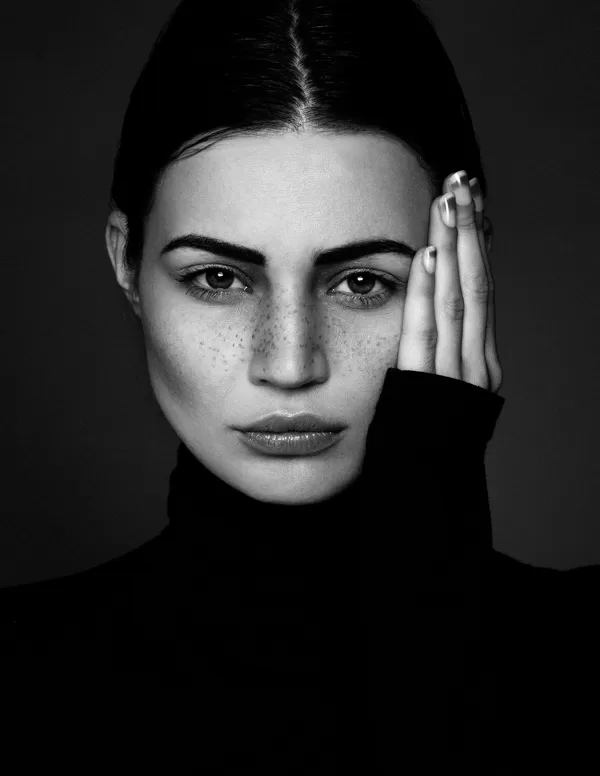 Photo: Joanna Paciorek