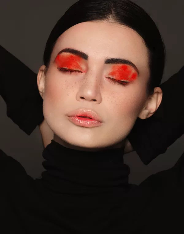 Photo: Joanna Paciorek