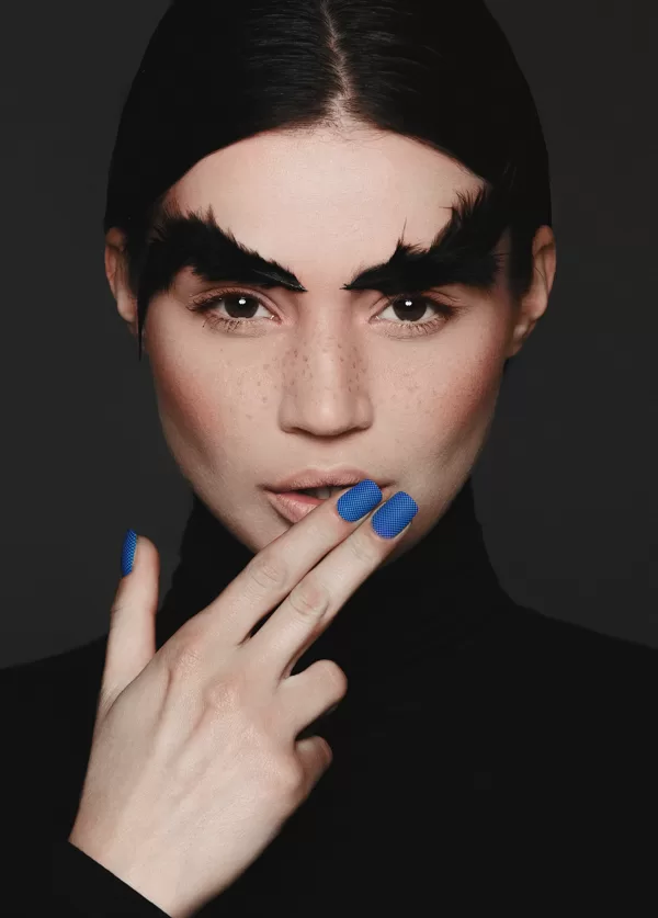 Photo: Joanna Paciorek