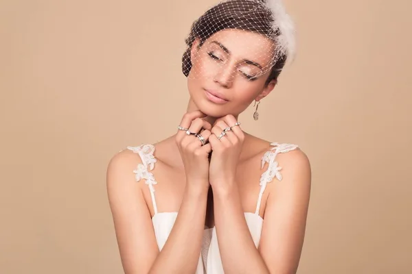 Photo: Joanna Paciorek